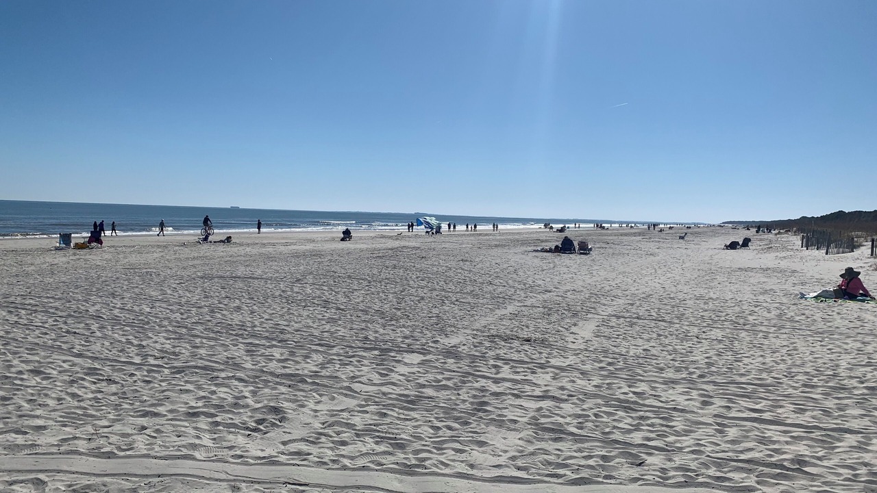 Photo of Others in Hilton Head Island