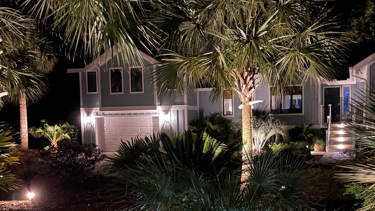 Photo of Others in Isle of Palms