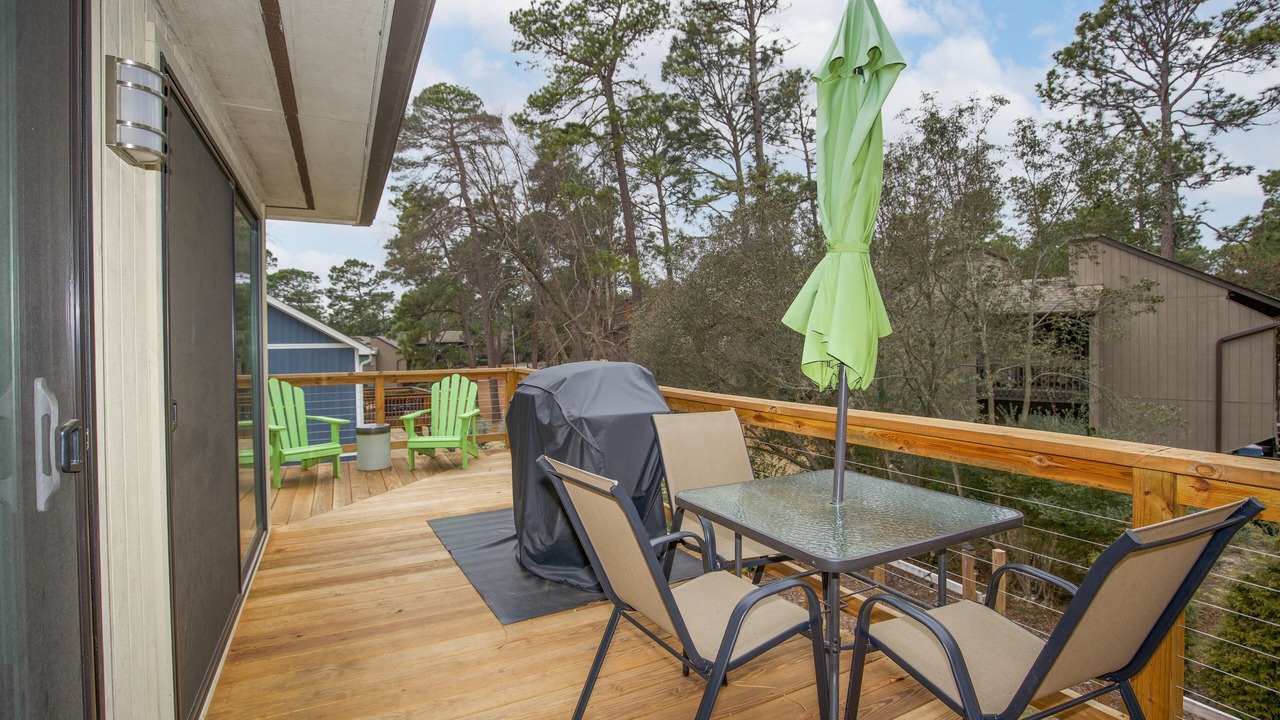 Photo of Outdoor in Pinehurst