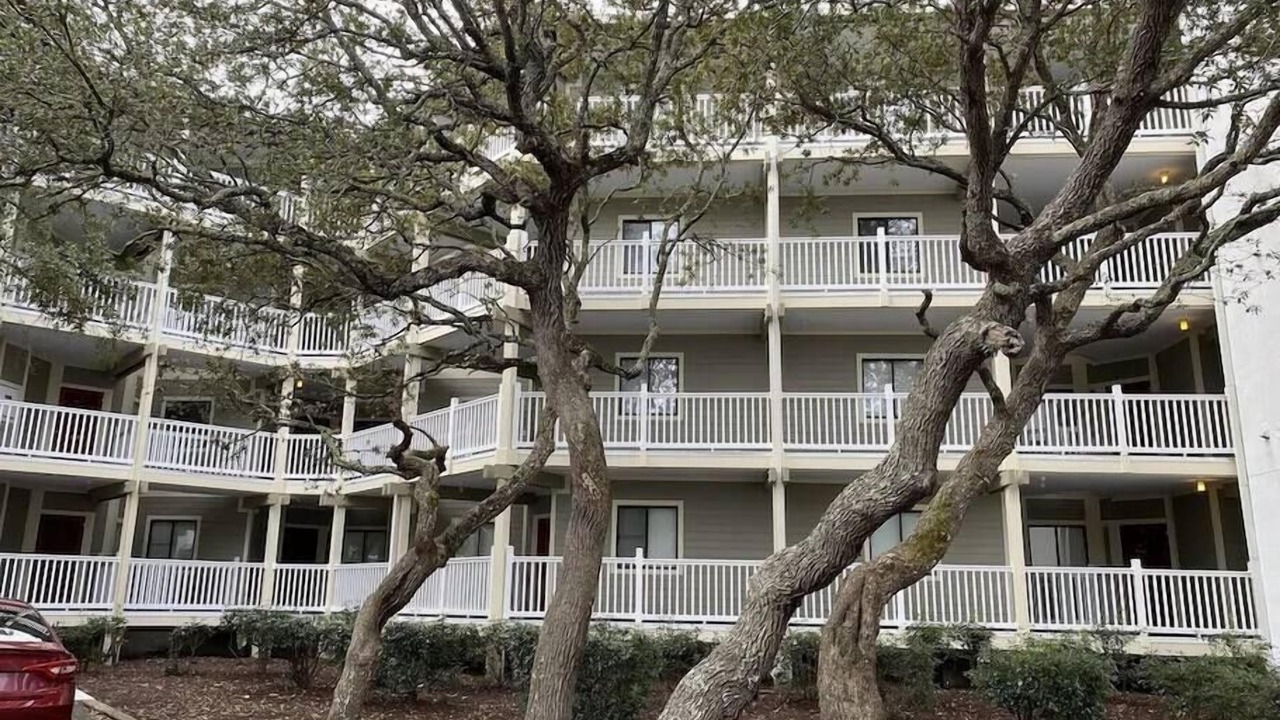Photo of Others in Briarcliffe Acres