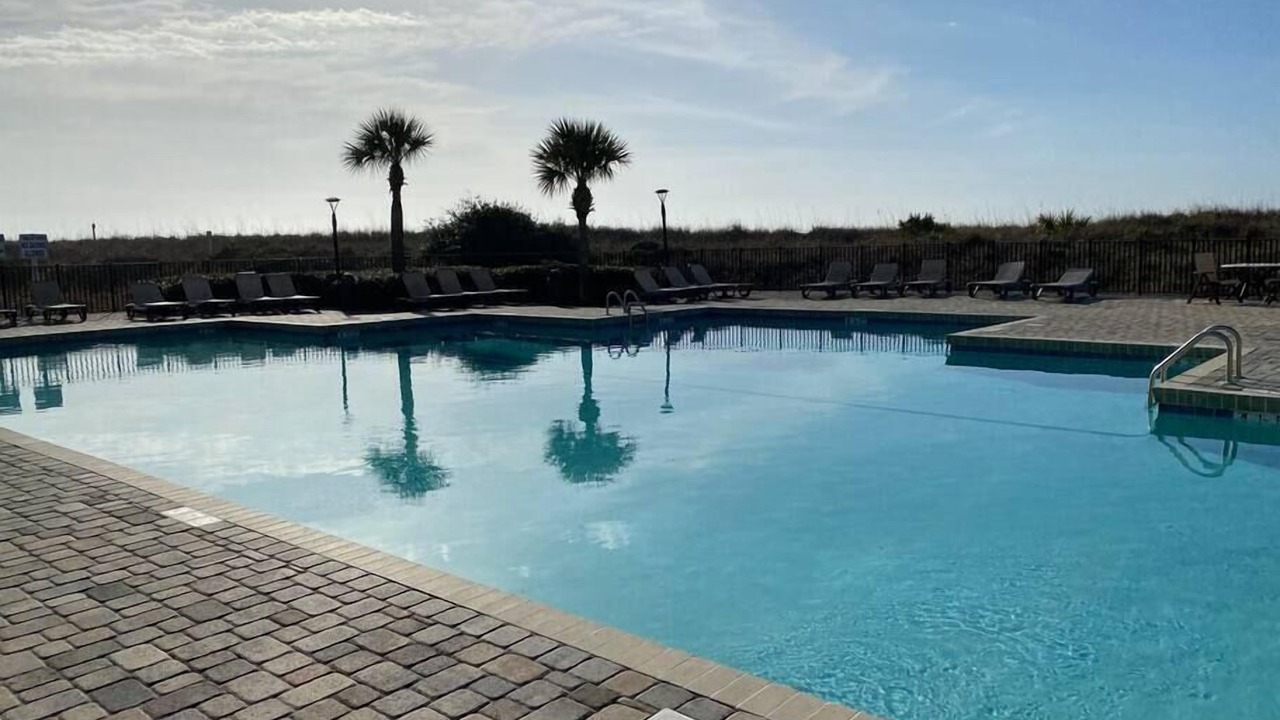 Photo of Outdoor in Briarcliffe Acres