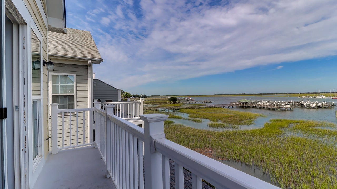 Photo of Outdoor in Waters Edge