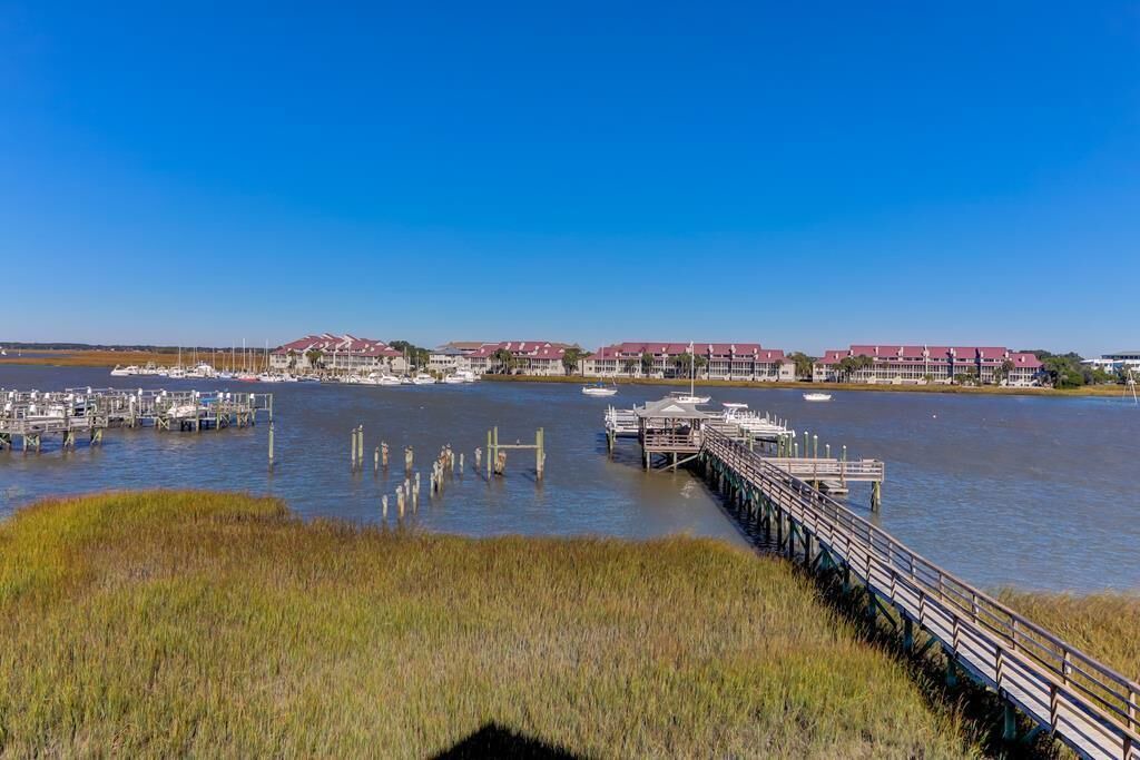 Photo of Outdoor in Waters Edge