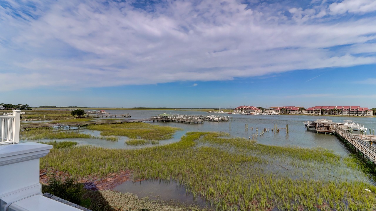 Photo of Outdoor in Waters Edge