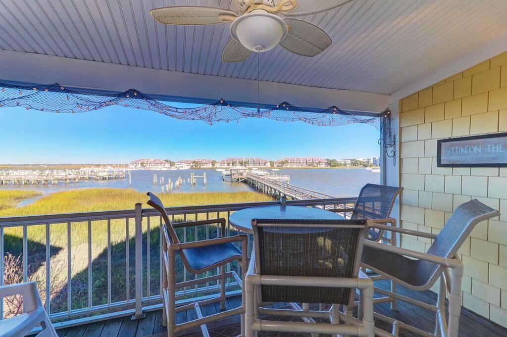 Photo of Outdoor in Waters Edge
