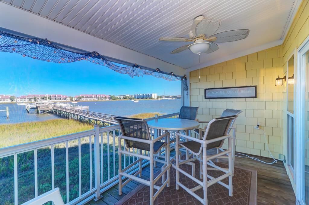 Photo of Outdoor in Waters Edge