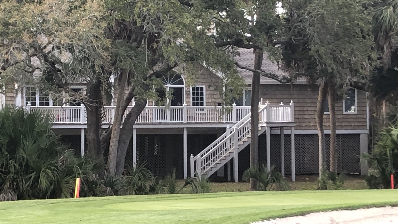 Photo of Others in Saint Helena Island