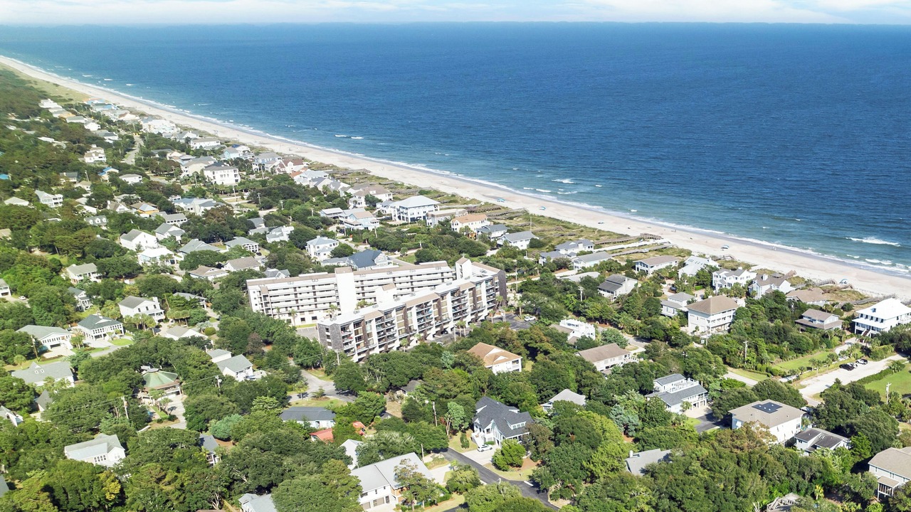 Photo of Outdoor in North Litchfield Beach