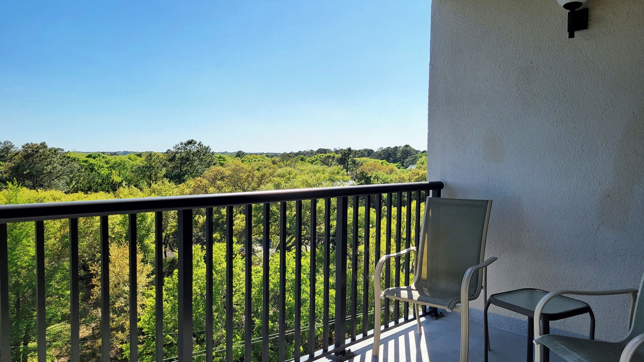 Photo of Outdoor in North Litchfield Beach