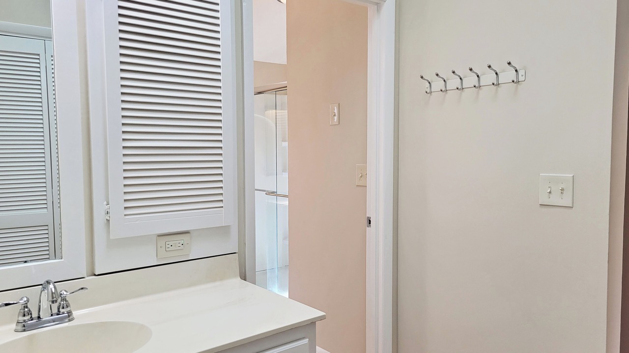 Photo of Bathroom in Litchfield by the Sea