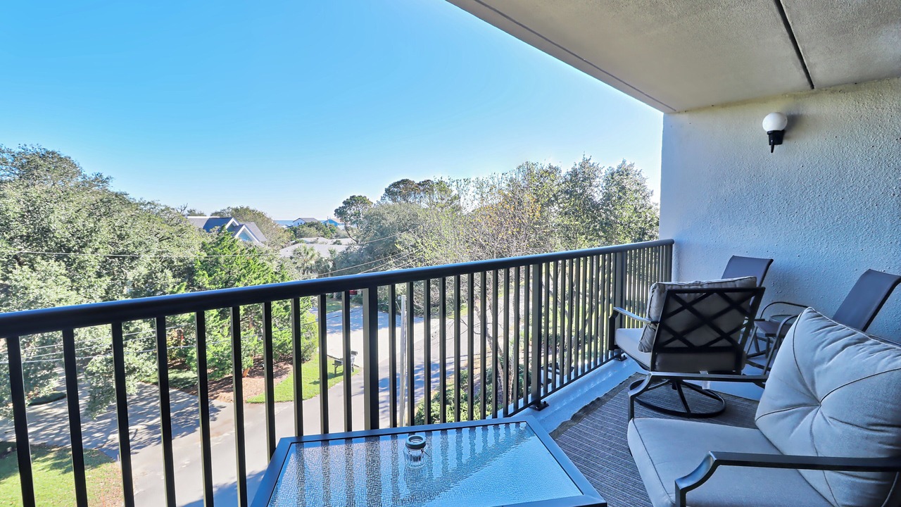 Photo of Outdoor in North Litchfield Beach
