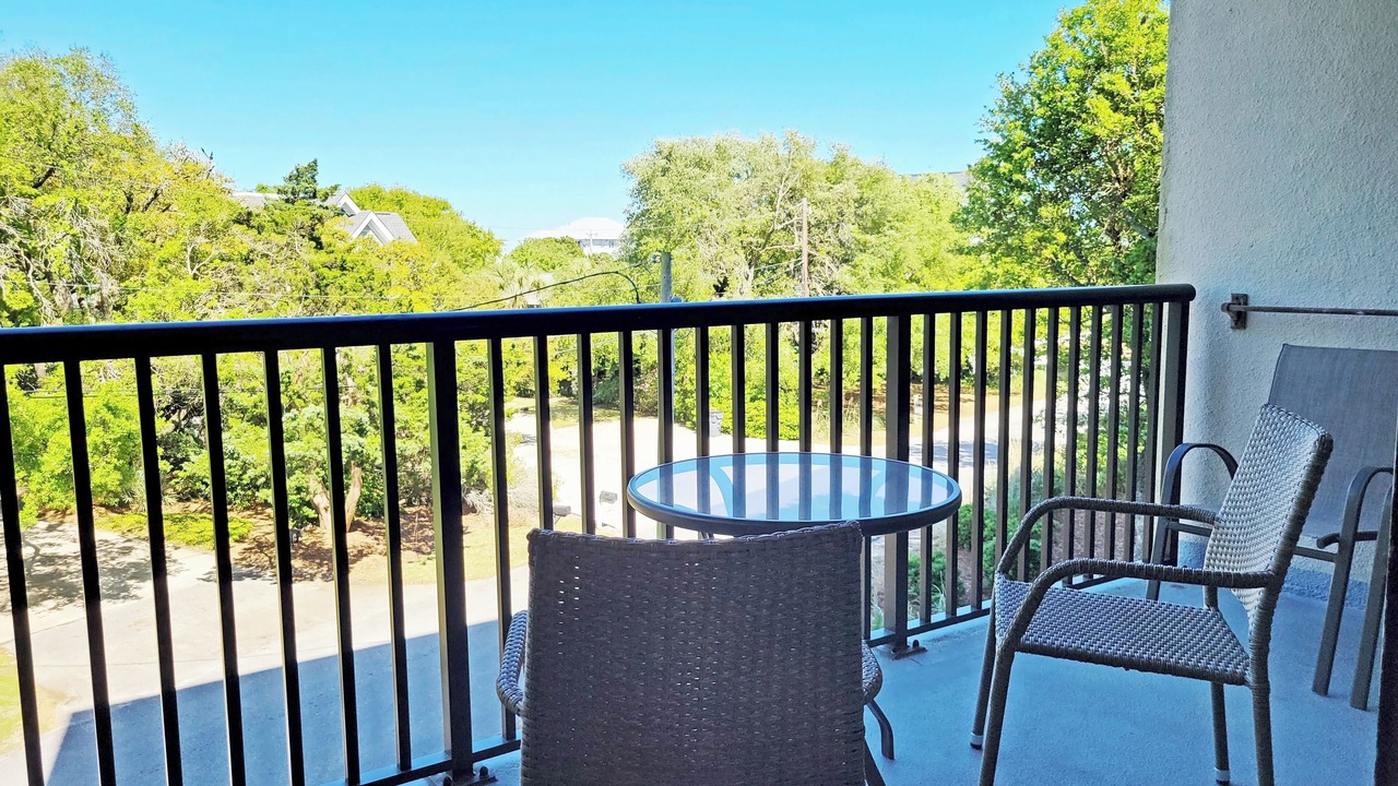 Photo of Outdoor in North Litchfield Beach