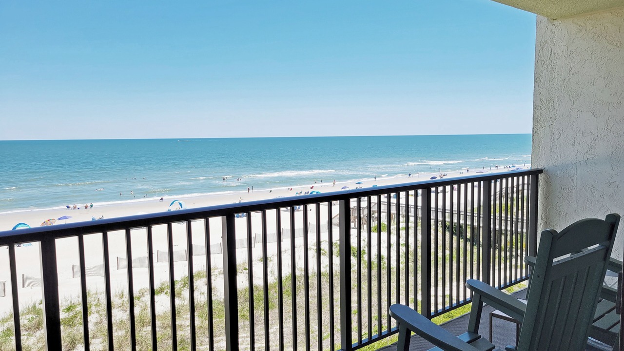 Photo of Outdoor in Litchfield by the Sea