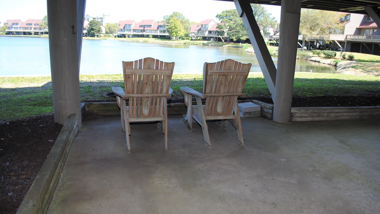 Photo of Others in Litchfield by the Sea