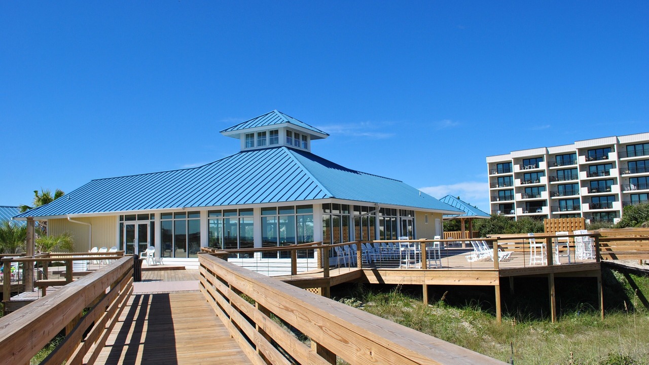 Photo of Others in Litchfield by the Sea