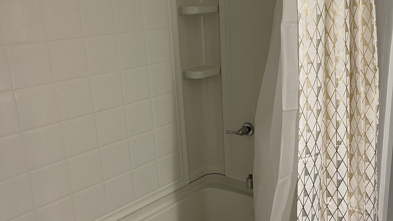 Photo of Bathroom in West Ashley