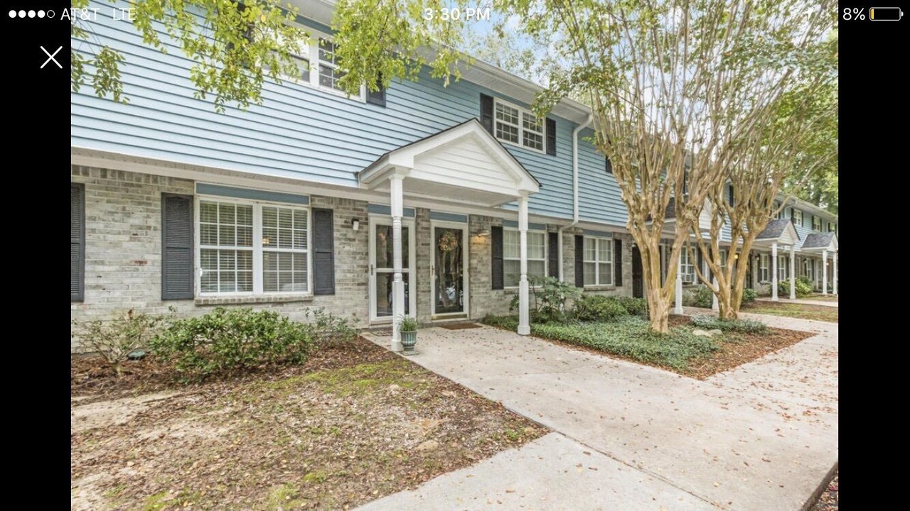 Photo of Outdoor in West Ashley