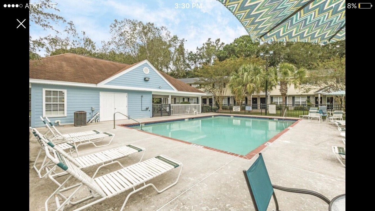 Photo of Outdoor in West Ashley