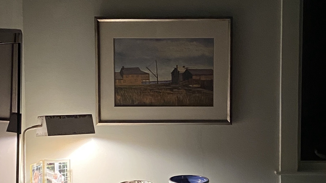 Photo of Others in Sullivan's Island