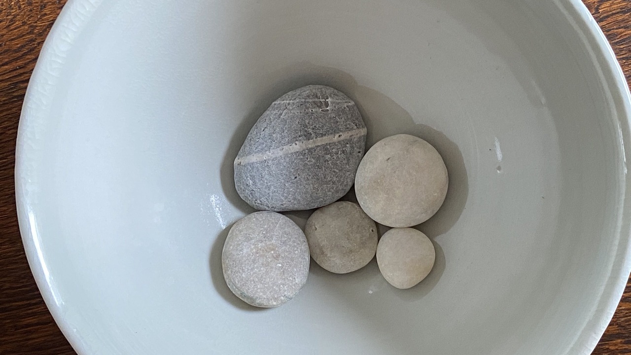 Photo of Others in Sullivan's Island