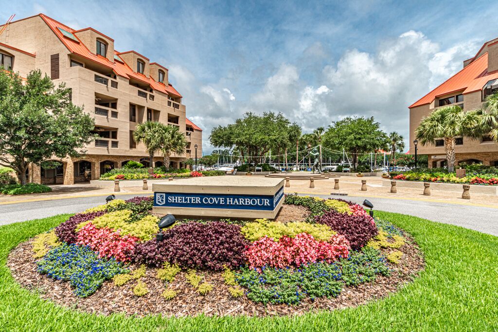 Photo of Outdoor in Shelter Cove