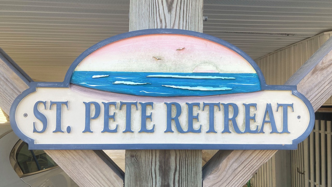 Photo of Others in North Litchfield Beach