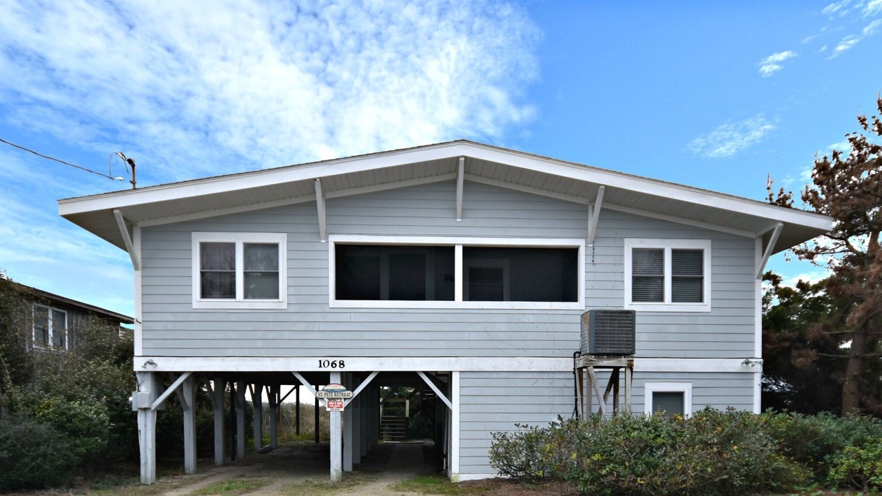 Photo of Others in North Litchfield Beach