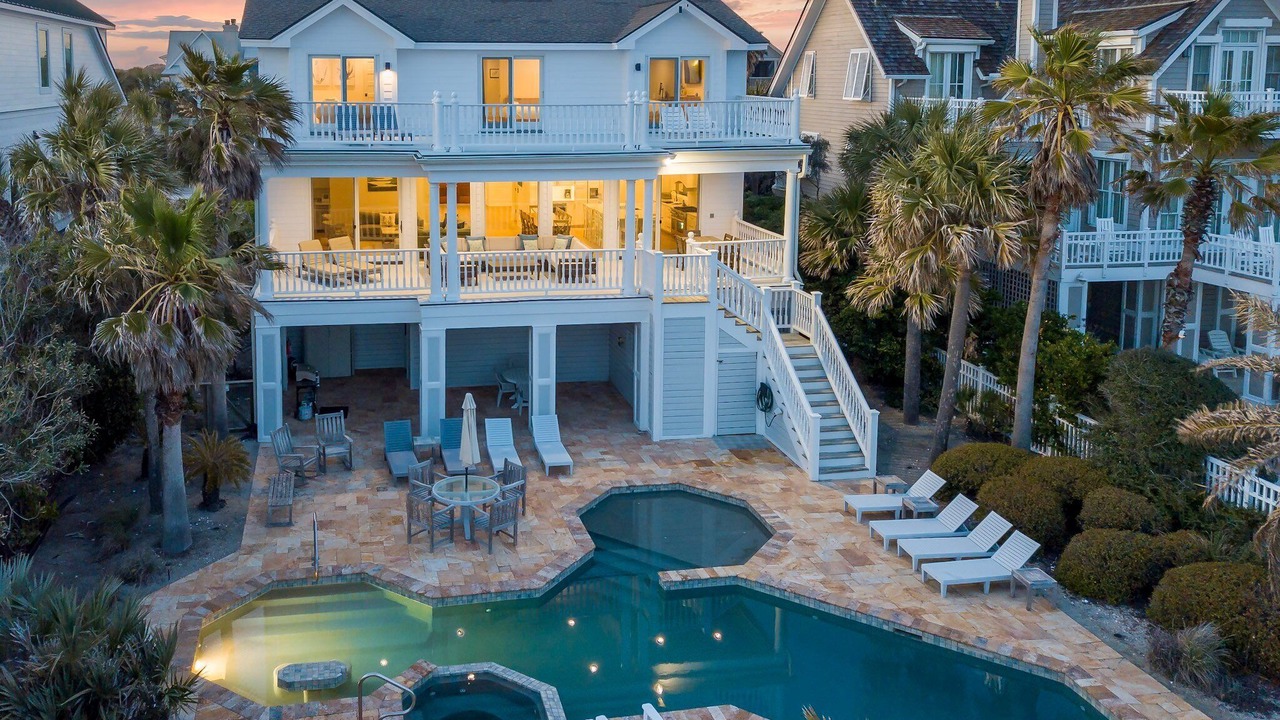 Photo of Others in Isle of Palms