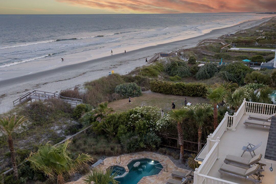 Photo of Others in Isle of Palms