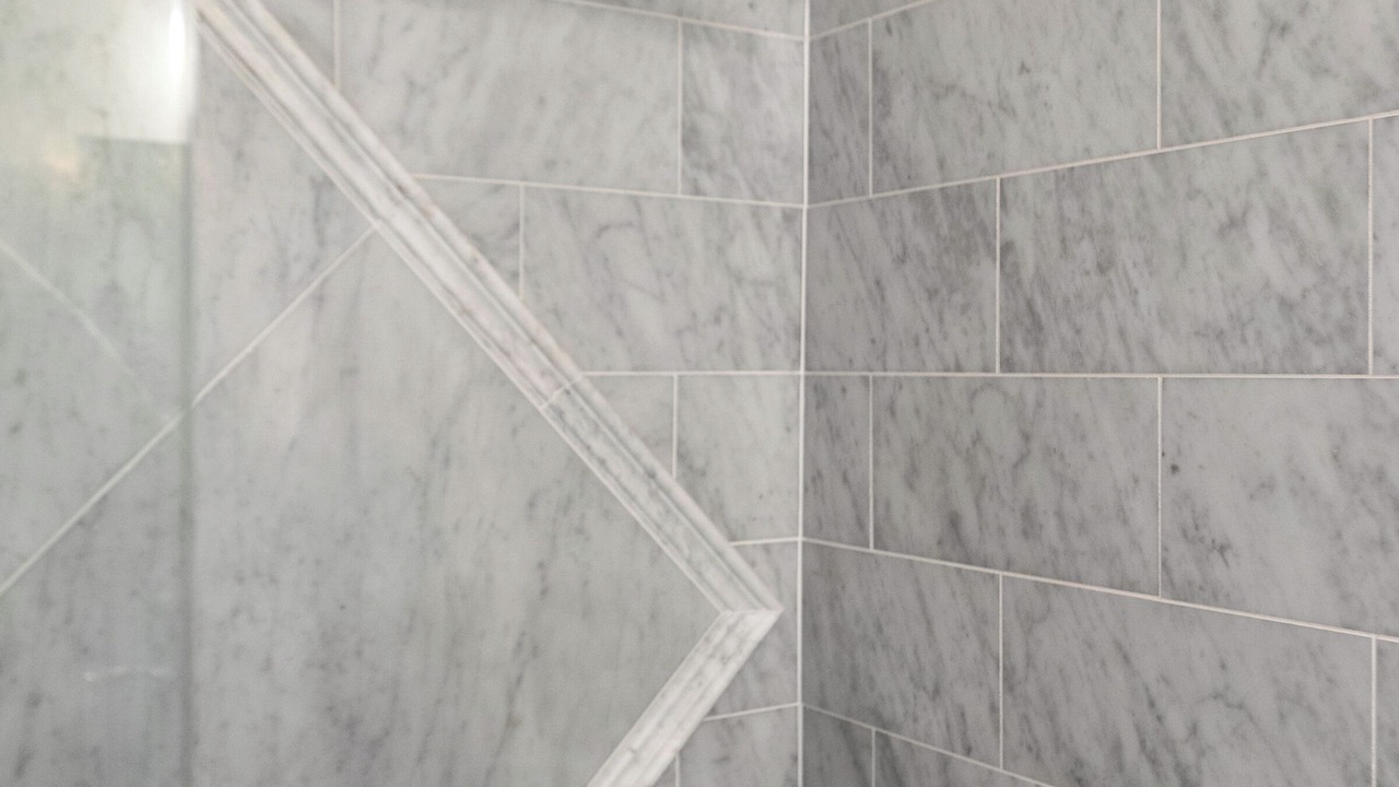Photo of Bathroom in Harleston Village