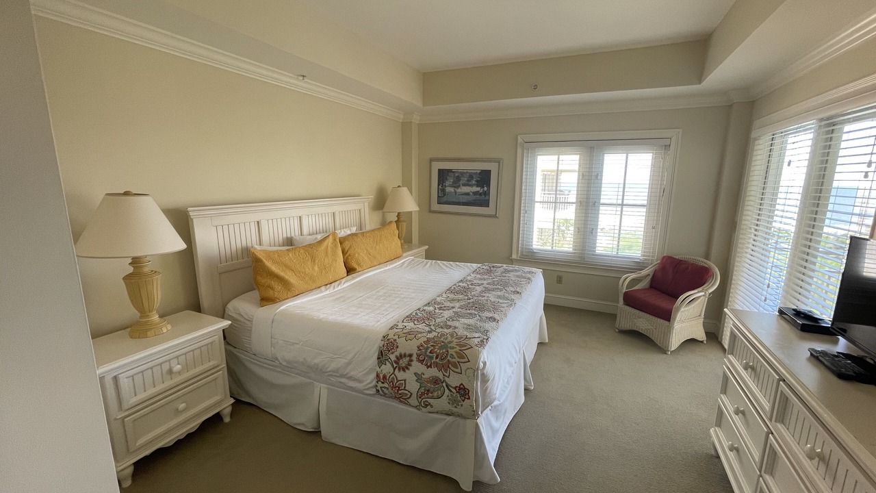 Photo of Others in Daufuskie Island