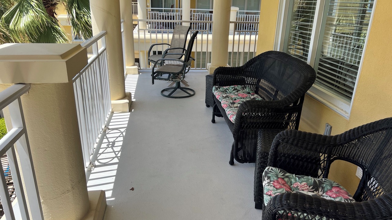 Photo of Outdoor in Daufuskie Island