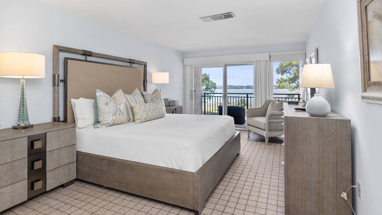 Photo of Outdoor in South Beach