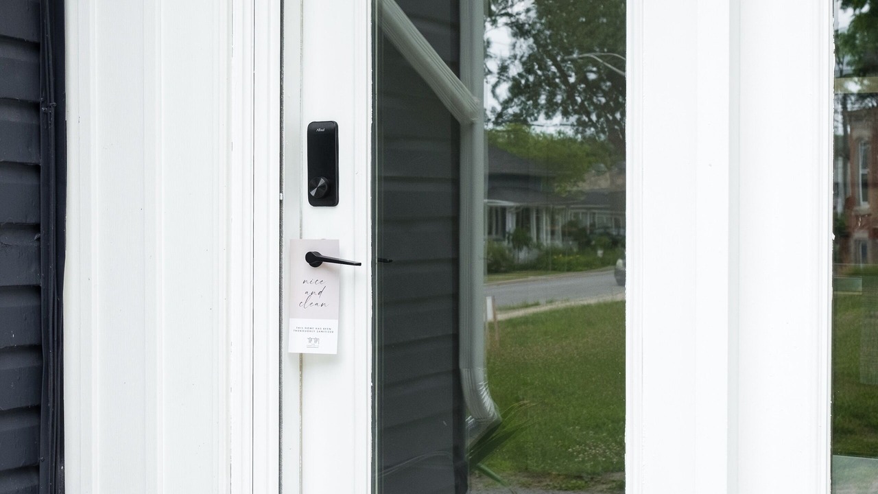 Photo of Outdoor in Prince Edward