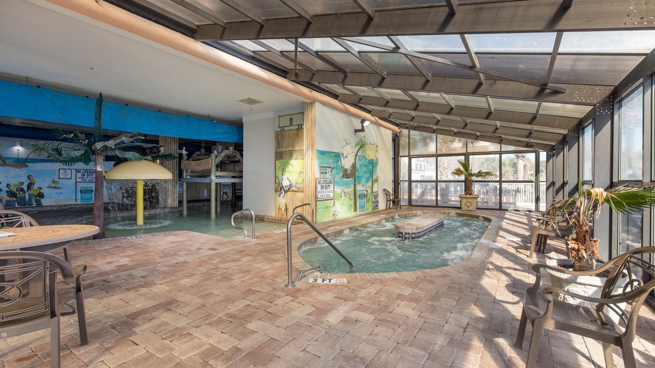 Photo of Outdoor in Myrtle Beach