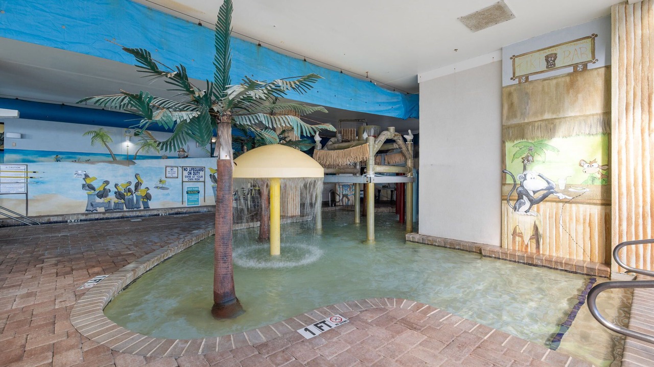 Photo of Outdoor in Myrtle Beach