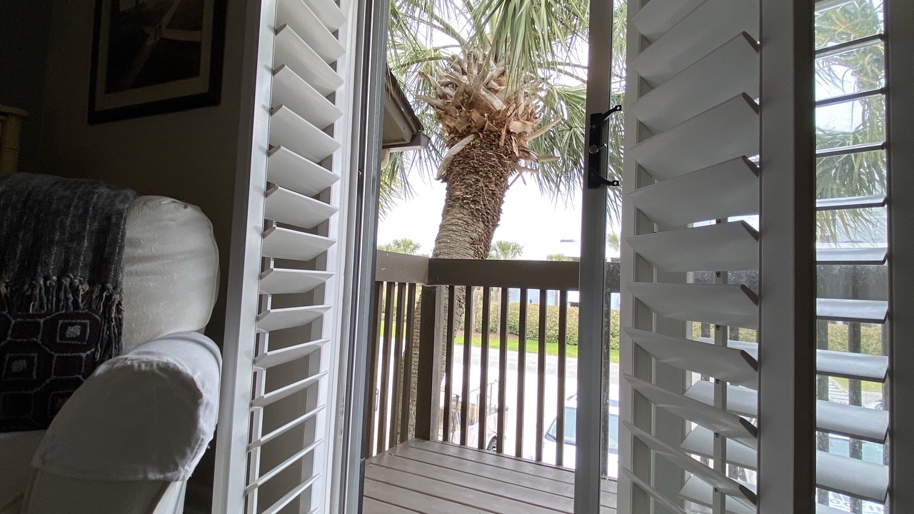 Photo of Others in Arcadian Shores