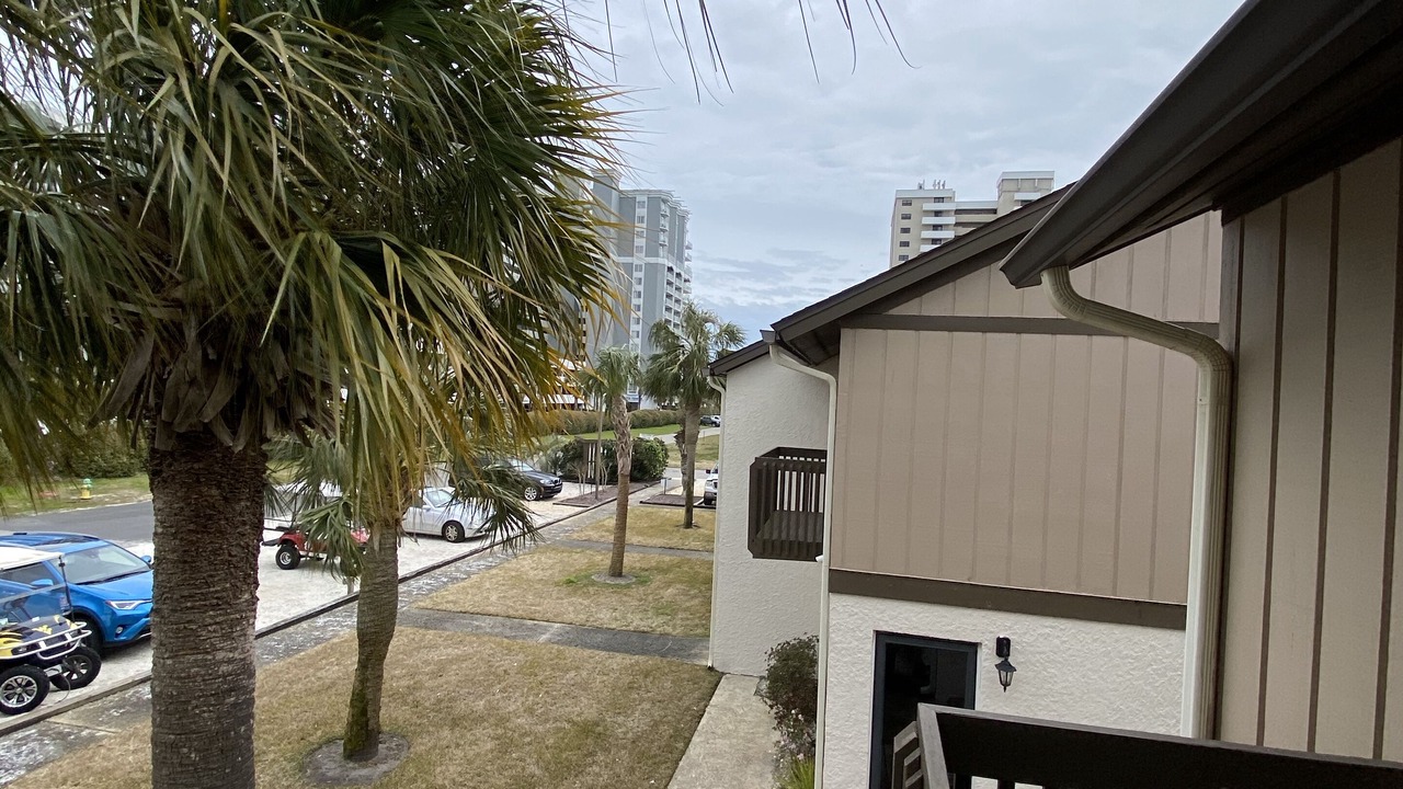 Photo of Outdoor in Arcadian Shores