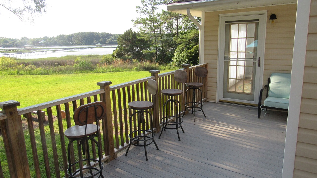 Photo of Others in Johns Island
