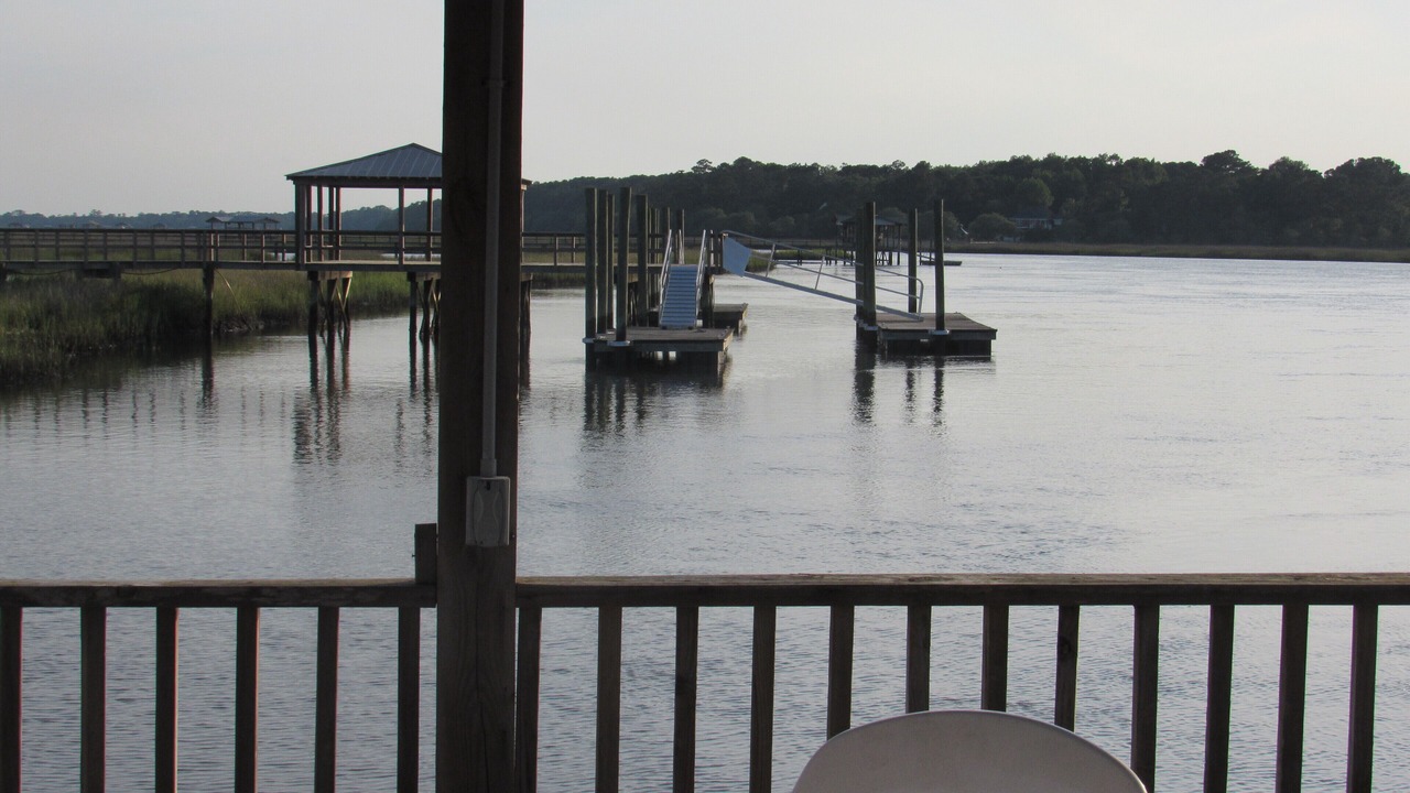 Photo of Outdoor in Johns Island