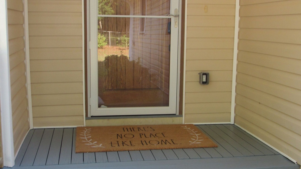 Photo of Outdoor in Johns Island
