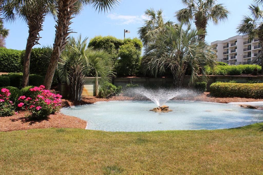 Photo of Outdoor in Litchfield by the Sea