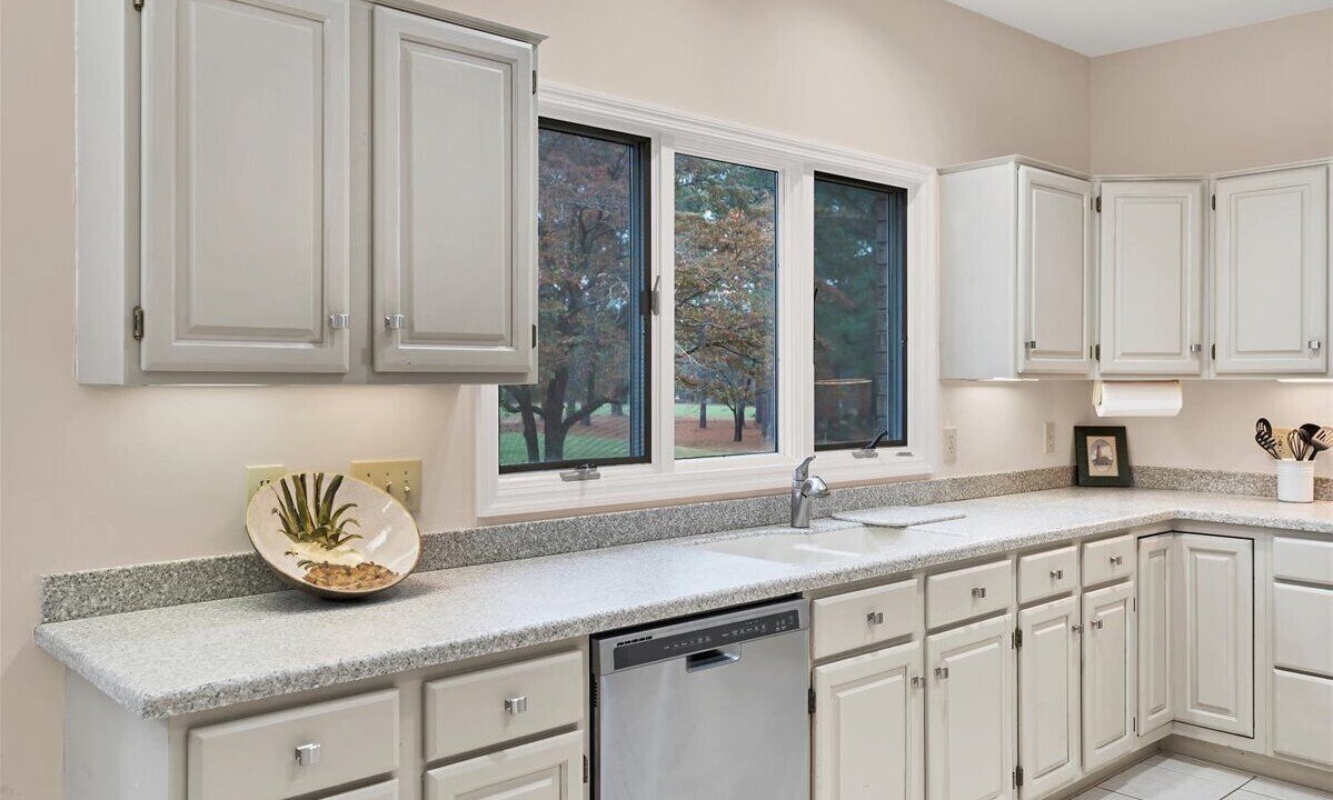 Photo of Kitchen in Pinehurst