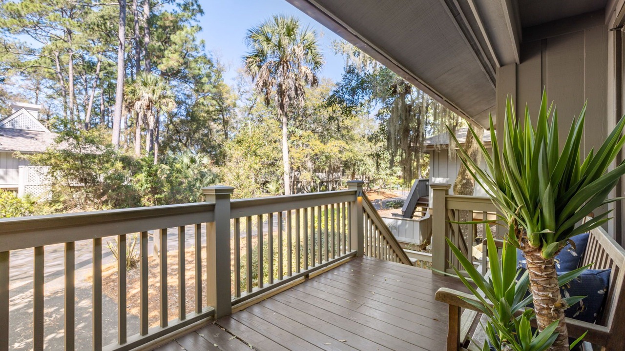 Photo of Outdoor in West Beach
