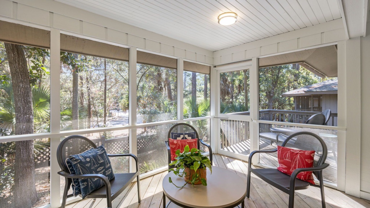 Photo of Outdoor in West Beach