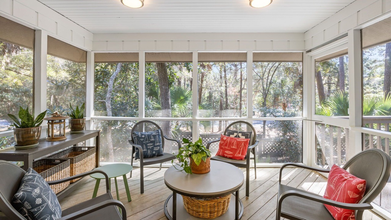 Photo of Outdoor in West Beach