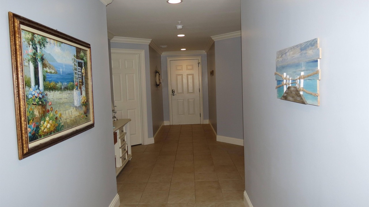 Photo of Others in Daufuskie Island