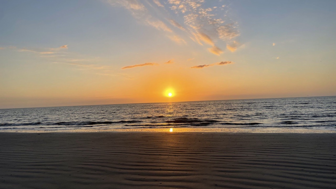 Photo of Others in Daufuskie Island
