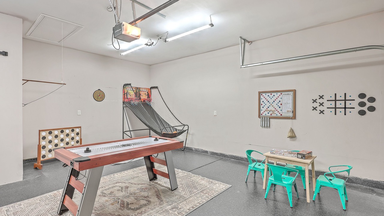 Photo of Bedroom in Summerville