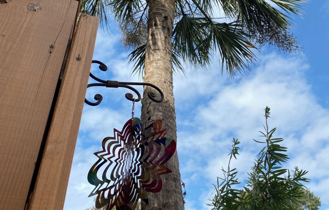 Photo of Outdoor in Old Village